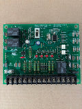 BFI-LLC-120