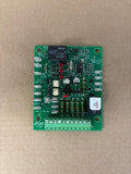 BFI-LLC-120-SIM
