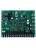 BFI-LLC-120