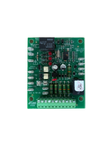 BFI-LLC-120-SIM