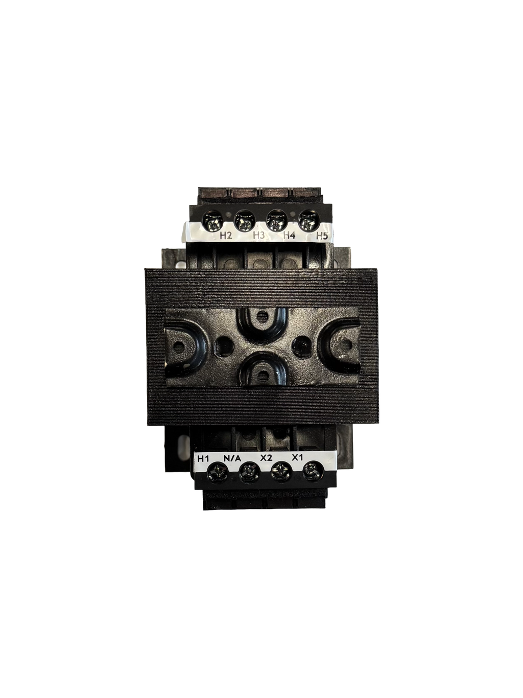 BA100ZEF - P23162 Transformer