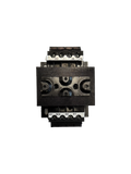 BA100ZEF - P23162 Transformer