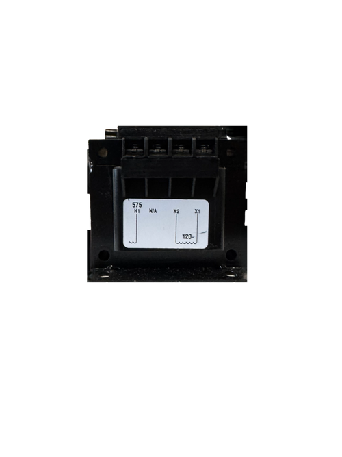 BA100ZEF - P23162 Transformer